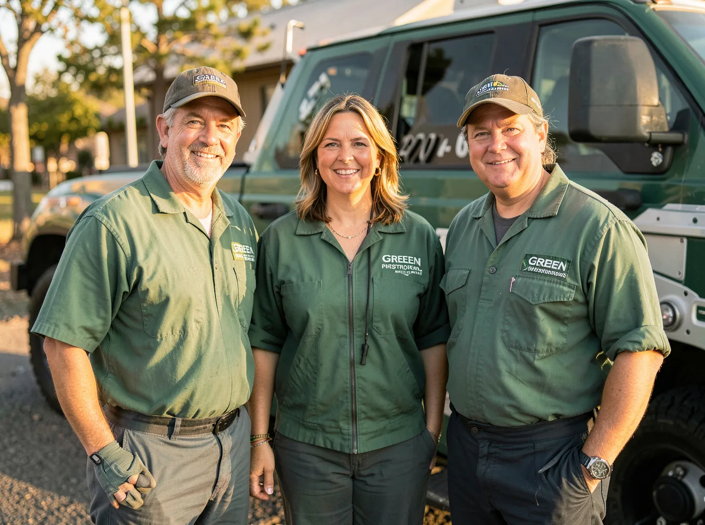 Water Damage Restoration company in Silsbee, TX